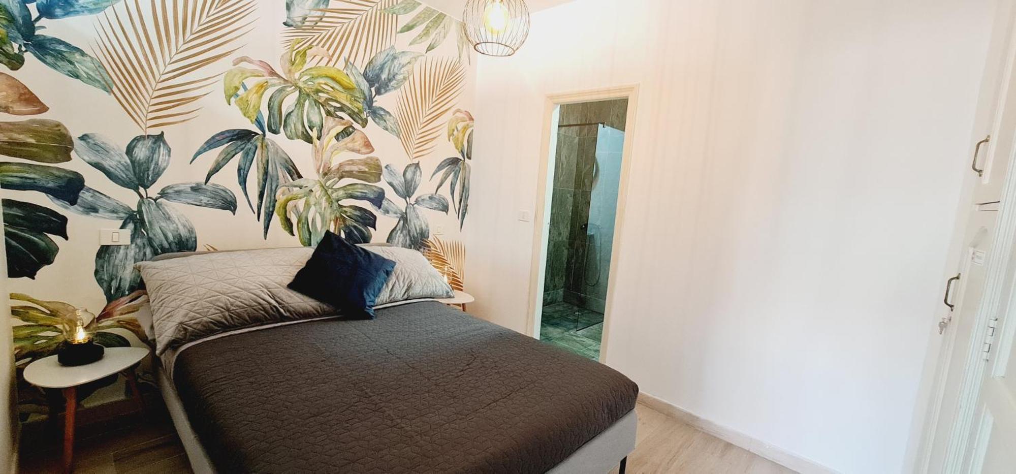 Apartamento Playitas Salema Las Playas ภายนอก รูปภาพ